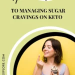 From Cravings to Concerns: Managing a Keto Pregnancy