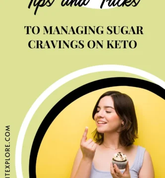 From Cravings to Concerns: Managing a Keto Pregnancy