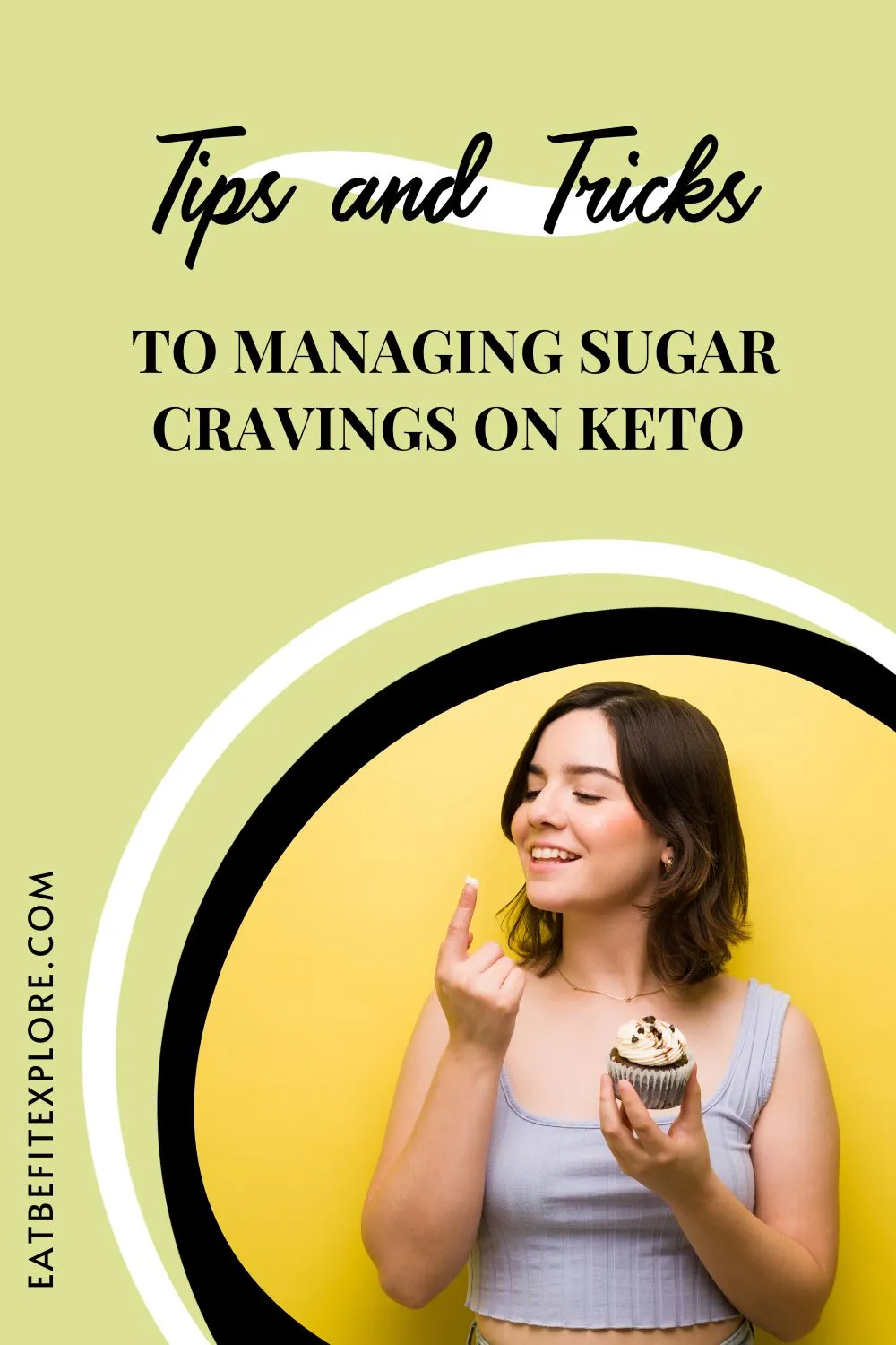 From Cravings to Concerns: Managing a Keto Pregnancy