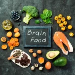 Fueling Your Brain with Keto: How the Ketogenic Diet Can Enhance Cognitive Function