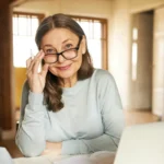 How to Thrive in Your Postmenopausal Years: Expert Health Tips