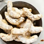 Indulge Without the Guilt: 15 Delicious Keto Snacks to Keep You on Track