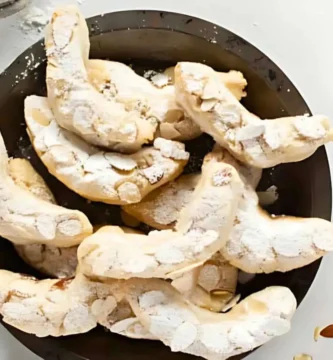 Indulge Without the Guilt: 15 Delicious Keto Snacks to Keep You on Track