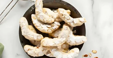 Indulge Without the Guilt: 15 Delicious Keto Snacks to Keep You on Track