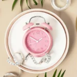 Intermittent Fasting and Keto: A Winning Combination for Weight Loss