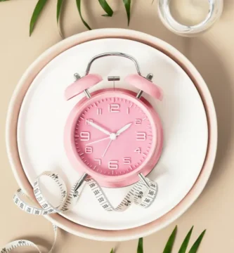 Intermittent Fasting and Keto: A Winning Combination for Weight Loss