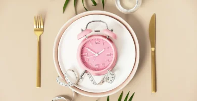 Intermittent Fasting and Keto: A Winning Combination for Weight Loss Intermittent Fasting and Keto: A Winning Combination for Weight Loss