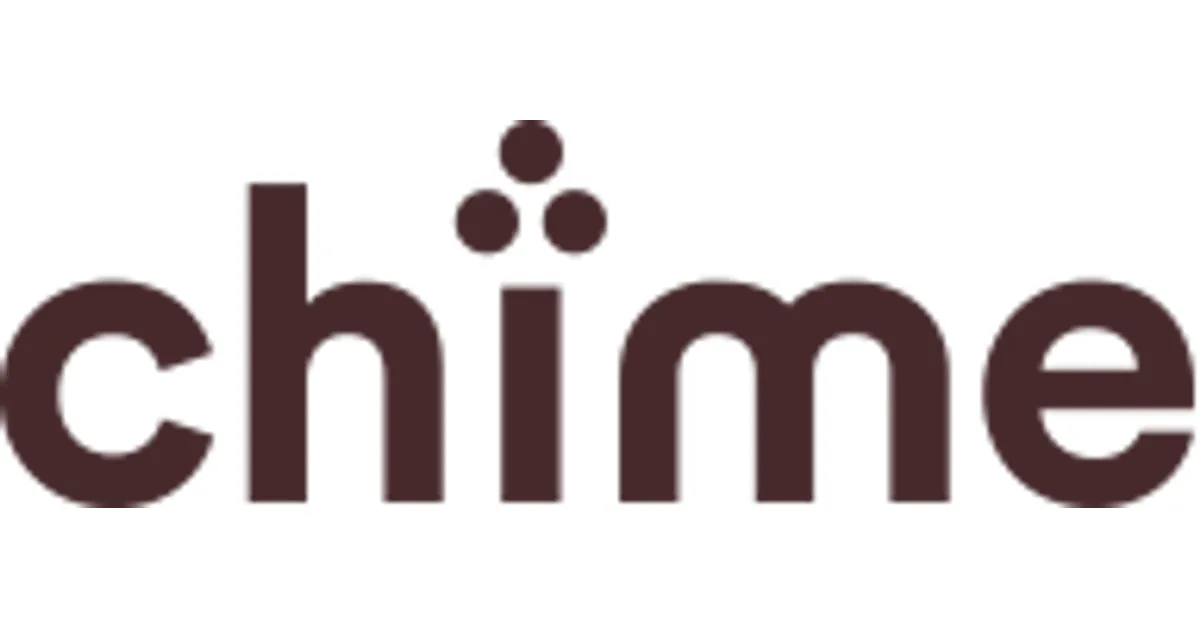 Keto Diet Myths Debunked: Separating Fact from Fiction