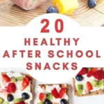 Keto-Friendly Snack Ideas for Kids: Keeping Their Taste Buds Happy and Healthy