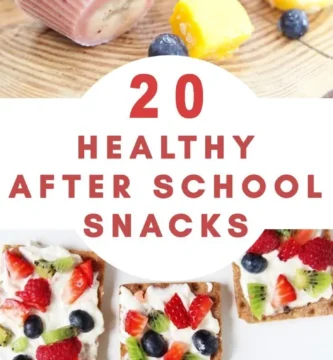 Keto-Friendly Snack Ideas for Kids: Keeping Their Taste Buds Happy and Healthy