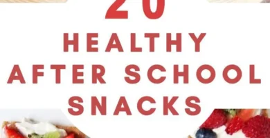 Keto-Friendly Snack Ideas for Kids: Keeping Their Taste Buds Happy and Healthy