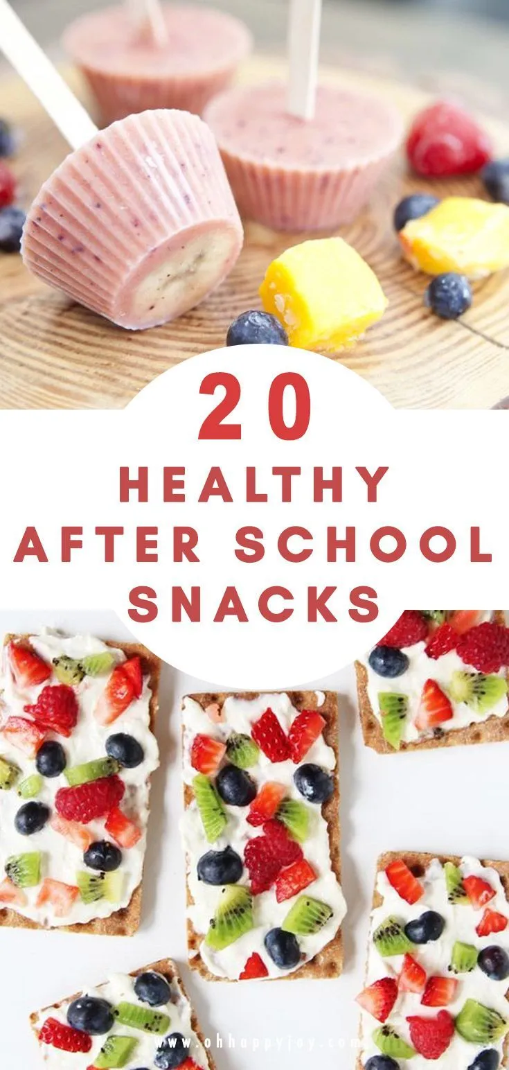 Keto-Friendly Snack Ideas for Kids: Keeping Their Taste Buds Happy and Healthy