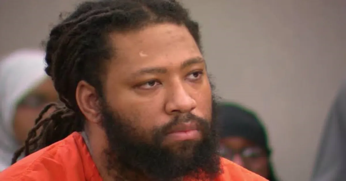 Menorescue Heroes Pull Off Dramatic Rescue of Miners