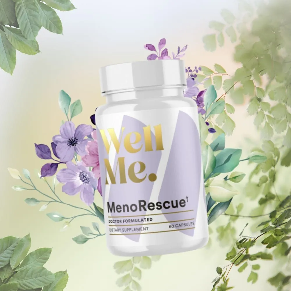 Menorescue Reviews: The Ultimate Guide to Men’s Haircare
