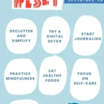 Revitalize Your Body and Mind with a Menopause Workout Routine