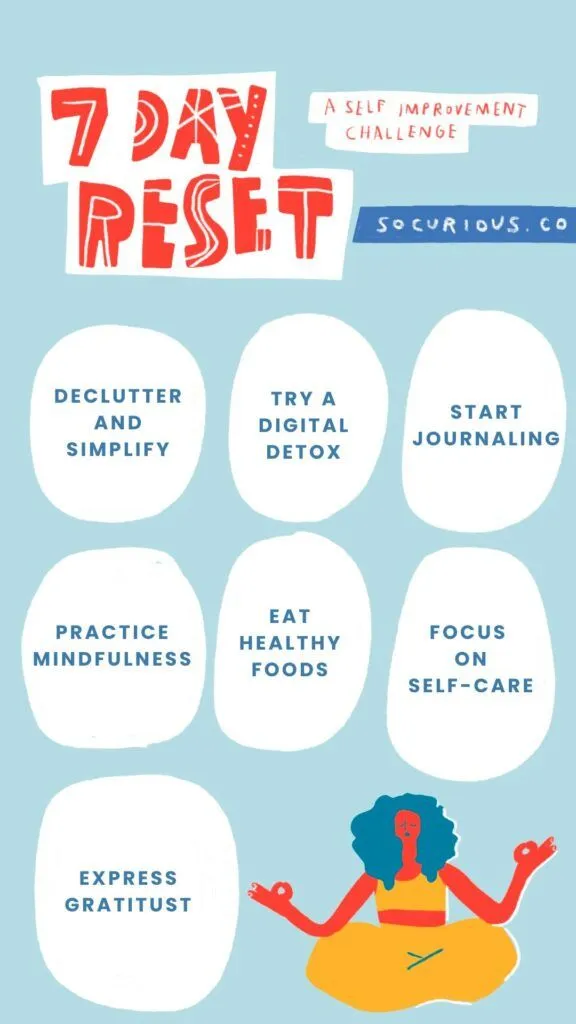 Revitalize Your Body and Mind with a Menopause Workout Routine