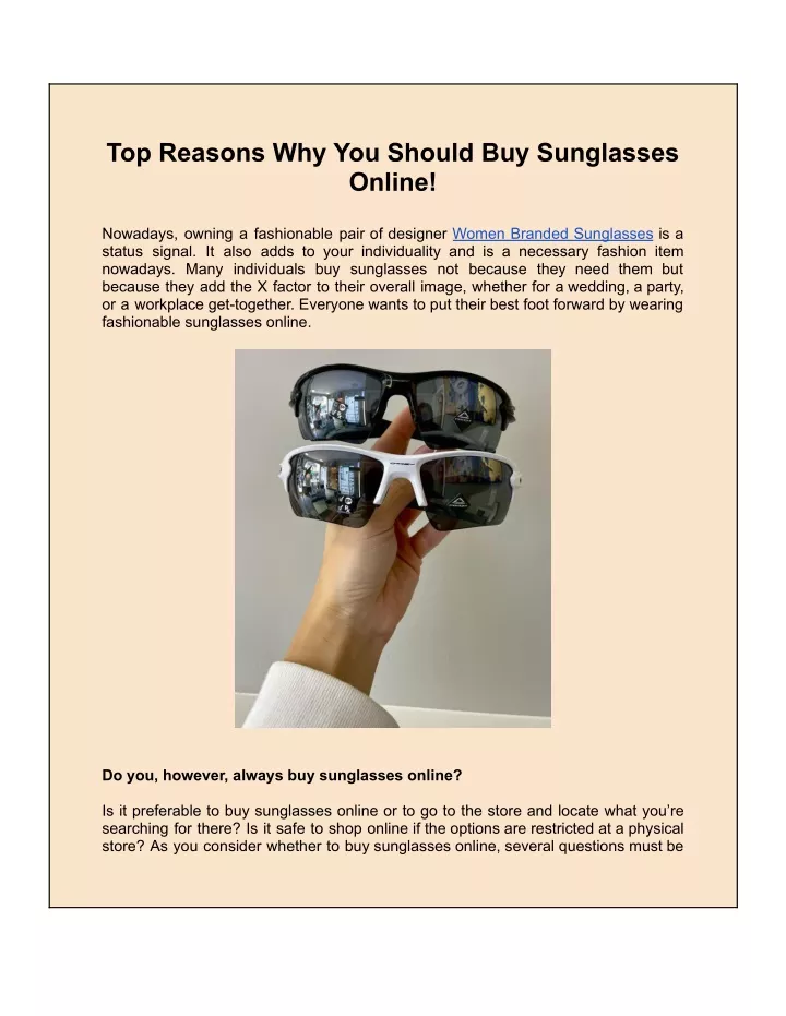 Saving Time and Money: Why You Should Buy Men’s Rescue Online