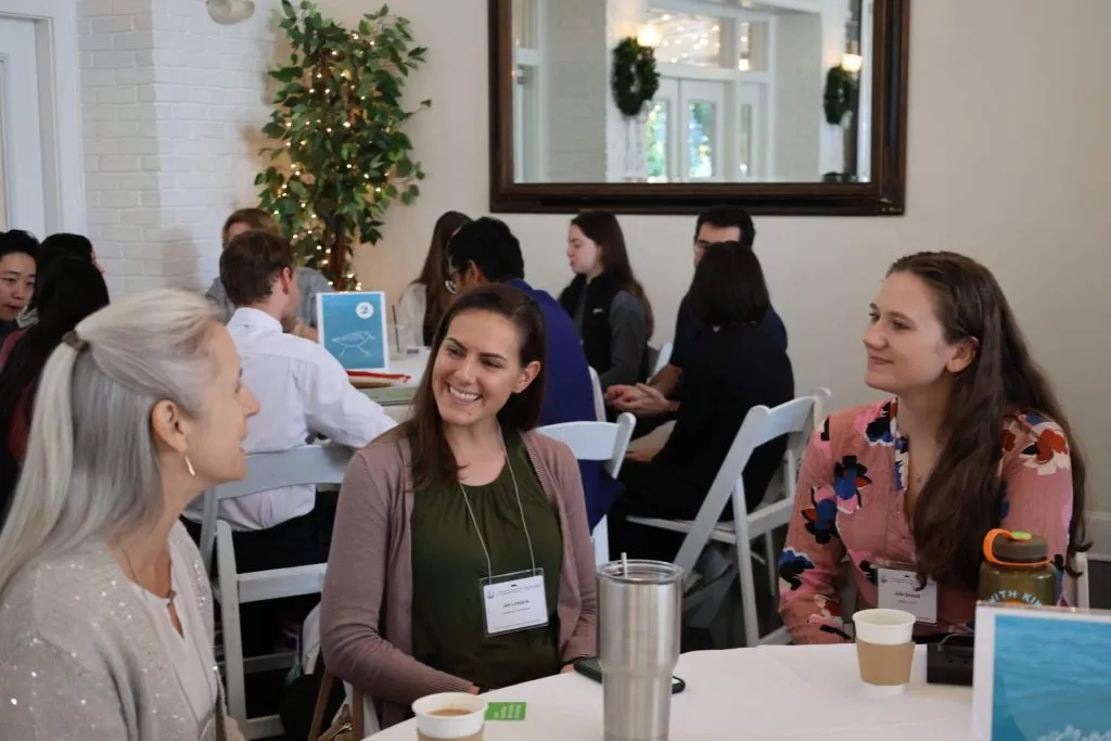 Sharing Success Stories: How Keto Support Groups Inspire and Motivate