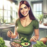 Strategies for Meeting Your Fiber Needs on a Keto Diet