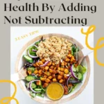 The Benefits of Vegetarian Keto: How Cutting Out Meat Can Improve Your Health