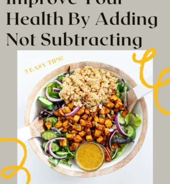 The Benefits of Vegetarian Keto: How Cutting Out Meat Can Improve Your Health