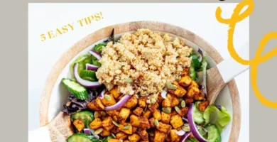 The Benefits of Vegetarian Keto: How Cutting Out Meat Can Improve Your Health