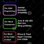 The Impact of Hormone Imbalance on Menopausal Symptoms