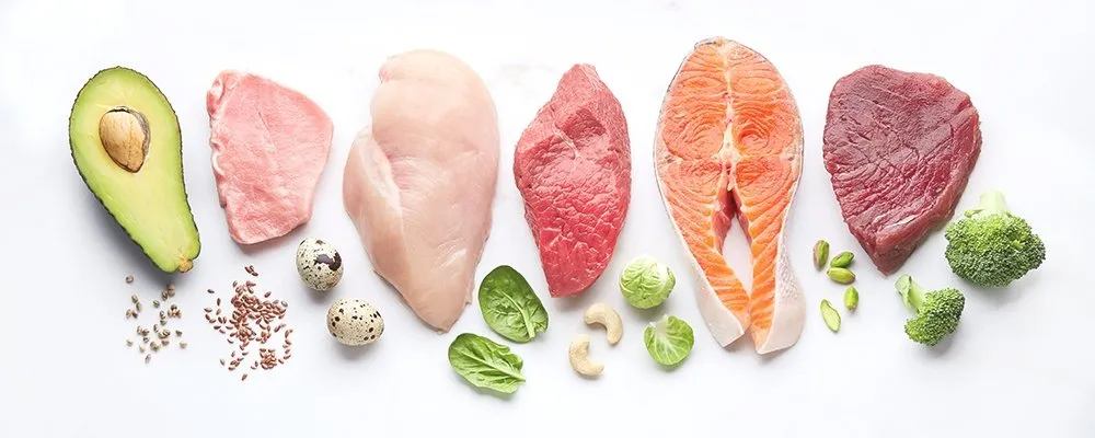 The Keto Diet and Exercise: How to Maximize Your Workouts