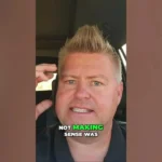 The Real Story Behind Keto: Exploring and Exposing Common Myths