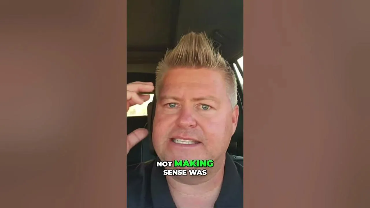 The Real Story Behind Keto: Exploring and Exposing Common Myths