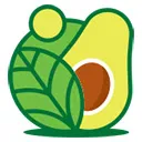 The Ultimate Guide to Navigating the Grocery Store on a Ketogenic Diet