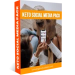 The Ultimate Guide to Staying Keto in Social Situations