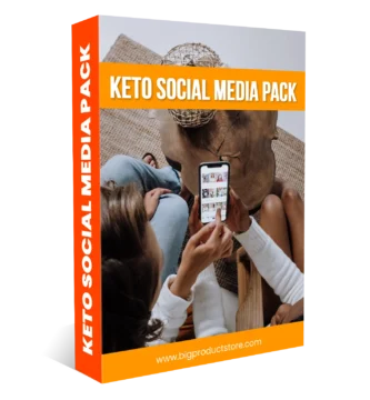 The Ultimate Guide to Staying Keto in Social Situations