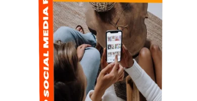 The Ultimate Guide to Staying Keto in Social Situations