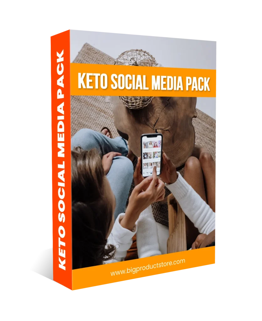 The Ultimate Guide to Staying Keto in Social Situations