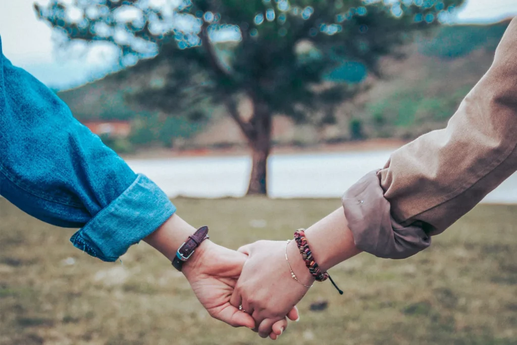 Understanding Menopause and Its Impact on Libido Understanding Menopause and Its Impact on Libido