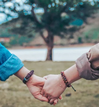 Understanding Menopause and Its Impact on Libido