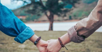 Understanding Menopause and Its Impact on Libido