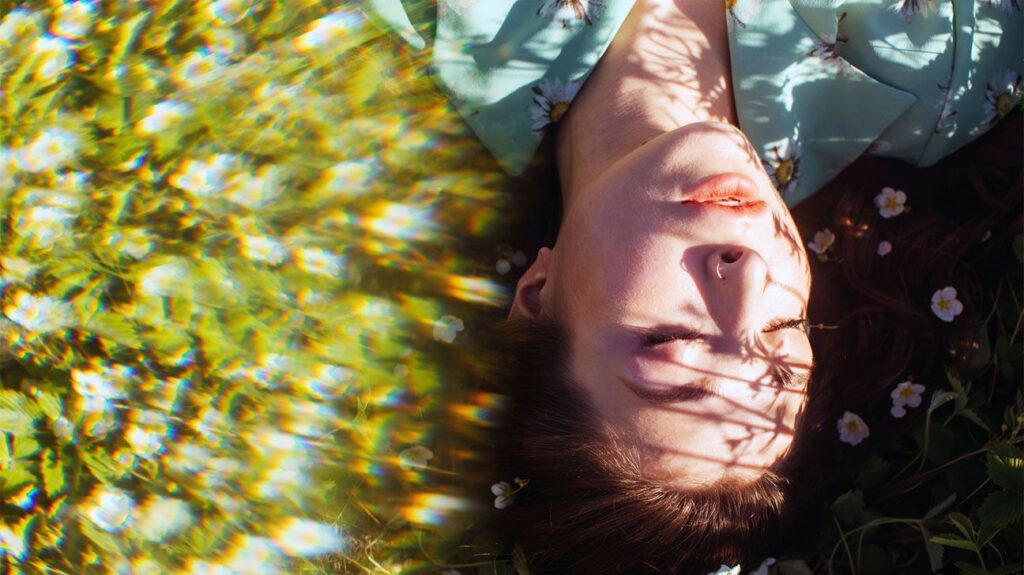 Top 20 Worst U.S. Cities for Spring Allergies in 2026 Top 20 Worst U.S. Cities for Spring Allergies in 2026