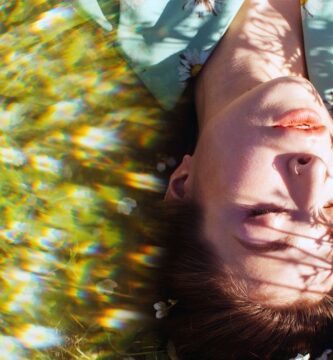 Top 20 Worst U.S. Cities for Spring Allergies in 2026