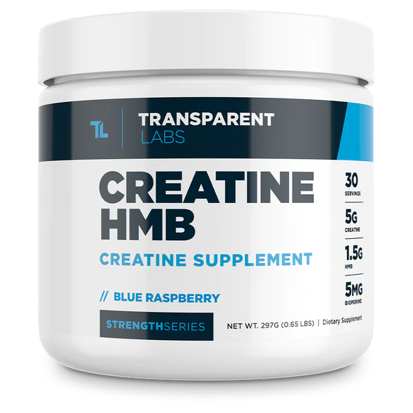 Best Creatine for Men of 2025