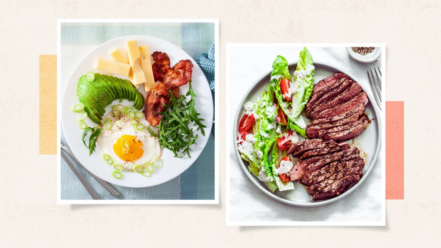 Experts Weigh In: The Link Between Keto and Diabetes Control