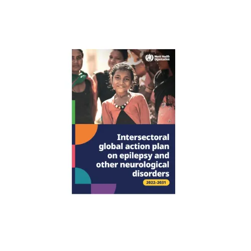 From Epilepsy to Alzheimer’s: The Potential of Keto for Neurological Disorders