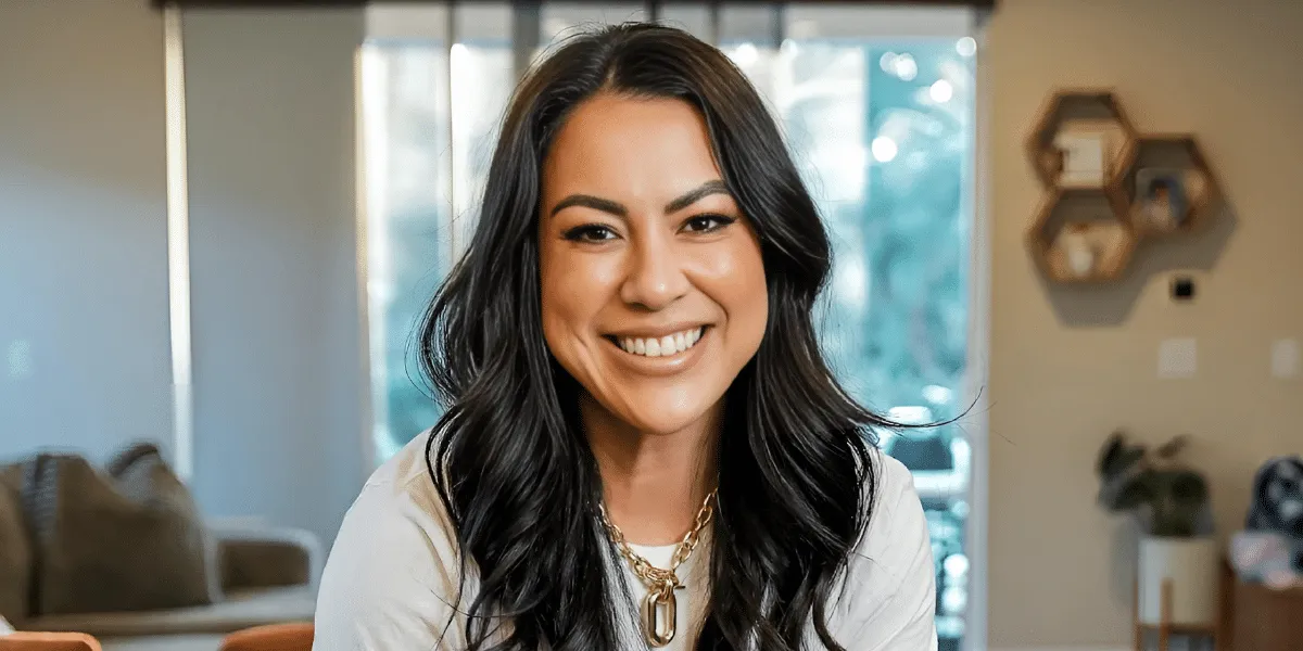 From Struggle to Success: The Inspiring Before and After Story of Menorescue