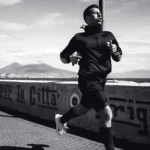 Fueling Up for Success: The Impact of Keto on Athletic Performance