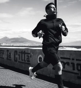 Fueling Up for Success: The Impact of Keto on Athletic Performance