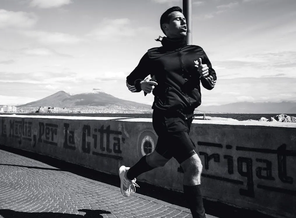 Fueling Up for Success: The Impact of Keto on Athletic Performance Fueling Up for Success: The Impact of Keto on Athletic Performance