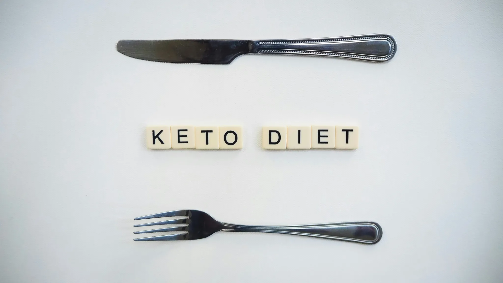 Fueling Your Brain with Keto: How the Ketogenic Diet Can Enhance Cognitive Function