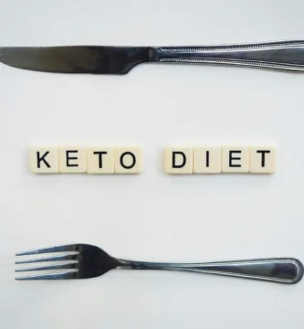 Keto Flu: What It Is, Symptoms to Look Out For, and How to Feel Better