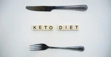 Keto Flu: What It Is, Symptoms to Look Out For, and How to Feel Better